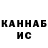 ТГК гашишное масло Loil