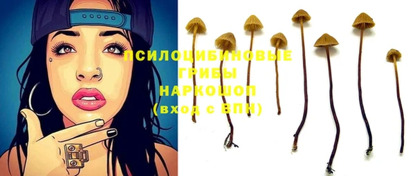 а пвп мука Баксан