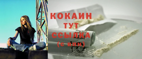 соль ск Балахна