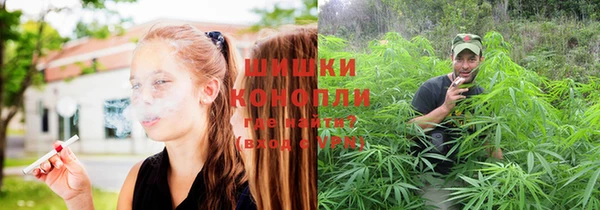 spice Белоозёрский