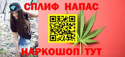 дживик Сланцы