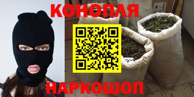 MDMA Premium VHQ Среднеуральск