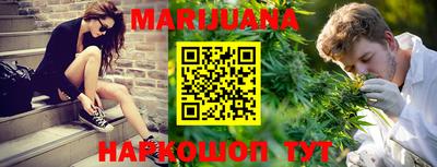 MDMA Premium VHQ Среднеуральск