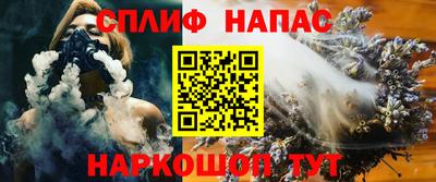 дживик Сланцы