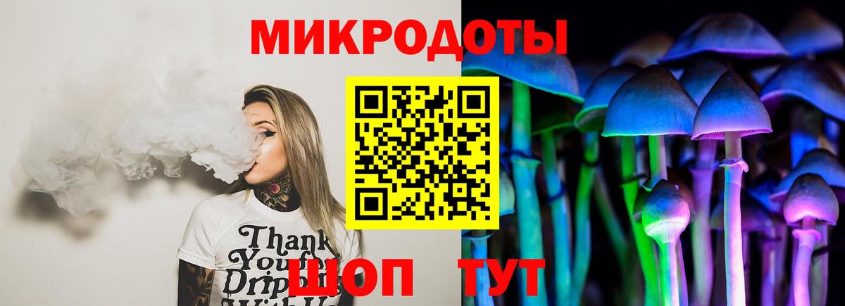 Псилоцибиновые грибы MAGIC MUSHROOMS  сколько стоит  Галлюциногенные грибы мухоморы  Ногинск  Вход с VPN 